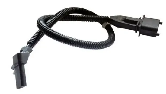 Impulsgeber, Kurbelwelle BBT CSS719 Bild Impulsgeber, Kurbelwelle BBT CSS719