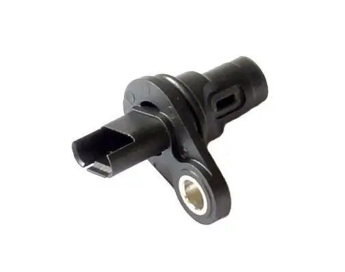 Impulsgeber, Kurbelwelle BBT CSS923 Bild Impulsgeber, Kurbelwelle BBT CSS923