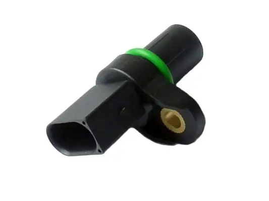 Impulsgeber, Kurbelwelle BBT CSS924 Bild Impulsgeber, Kurbelwelle BBT CSS924