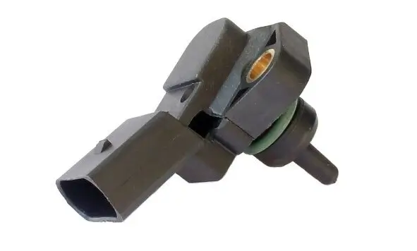 Sensor, Saugrohrdruck BBT DS0308