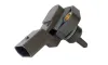 Sensor, Saugrohrdruck BBT DS0308