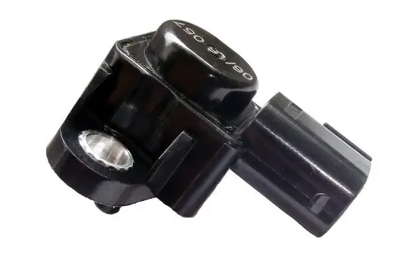 Sensor, Saugrohrdruck BBT DS0401