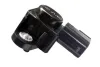 Sensor, Saugrohrdruck BBT DS0401
