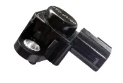 Sensor, Saugrohrdruck BBT DS0401
