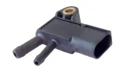 Sensor, Abgasdruck BBT DS0402