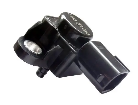 Sensor, Saugrohrdruck BBT DS0404