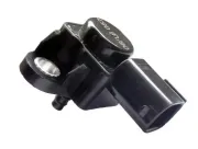 Sensor, Saugrohrdruck BBT DS0404