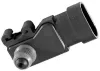 Sensor, Saugrohrdruck BBT DS0700