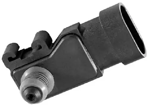 Sensor, Saugrohrdruck BBT DS0700 Bild Sensor, Saugrohrdruck BBT DS0700