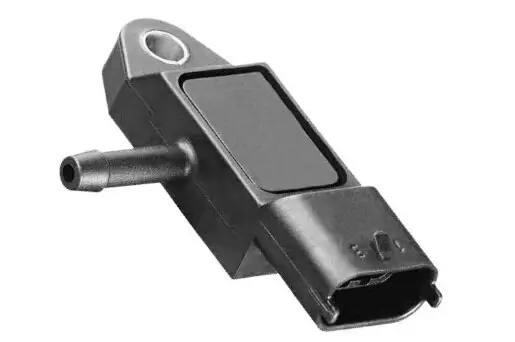 Sensor, Saugrohrdruck BBT DS1502