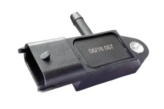 Sensor, Saugrohrdruck BBT DS1801 Bild Sensor, Saugrohrdruck BBT DS1801