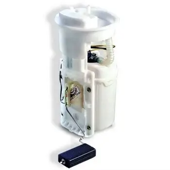 Kraftstoff-Fördereinheit 12 V BBT EFP306 Bild Kraftstoff-Fördereinheit 12 V BBT EFP306