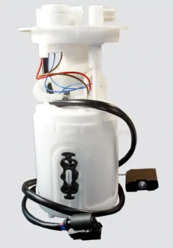 Kraftstoff-Fördereinheit BBT EFP403 Bild Kraftstoff-Fördereinheit BBT EFP403