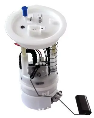 Kraftstoff-Fördereinheit 12 V BBT EFP911