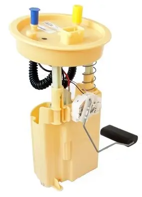 Kraftstoff-Fördereinheit 12 V BBT EFP912