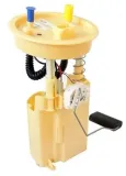 Kraftstoff-Fördereinheit 12 V BBT EFP912