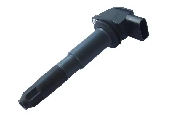 Zündspule BBT IC02105