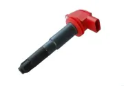 Zündspule BBT IC02106