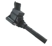 Zündspule BBT IC02110