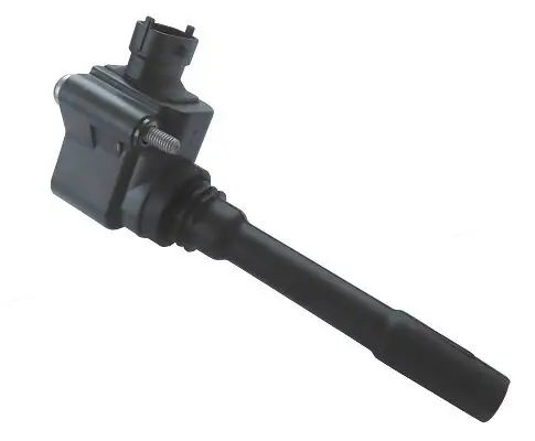 Zündspule BBT IC02111 Bild Zündspule BBT IC02111