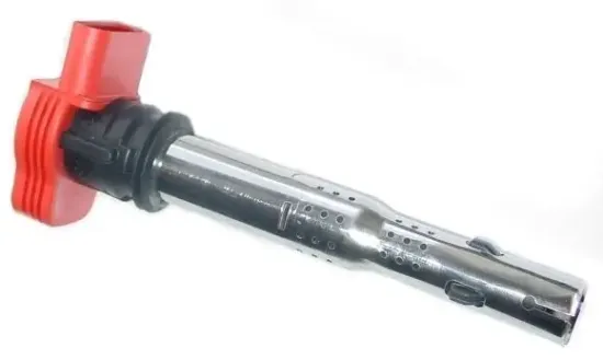 Zündspule BBT IC03111 Bild Zündspule BBT IC03111