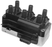 Zündspule 12 V BBT IC03115