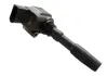 Zündspule BBT IC03132