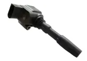 Zündspule BBT IC03132