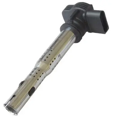 Zündspule BBT IC03135