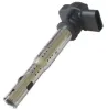 Zündspule BBT IC03135