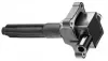 Zündspule BBT IC04108