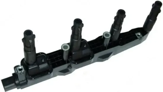 Zündspule BBT IC04110 Bild Zündspule BBT IC04110