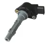Zündspule BBT IC04114 Bild Zündspule BBT IC04114
