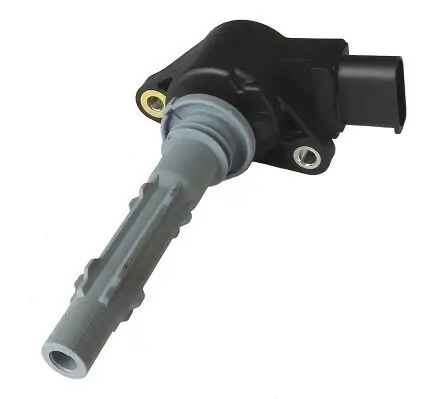 Zündspule BBT IC04114 Bild Zündspule BBT IC04114