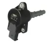 Zündspule BBT IC04114 Bild Zündspule BBT IC04114