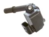 Zündspule BBT IC04117