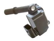 Zündspule BBT IC04117