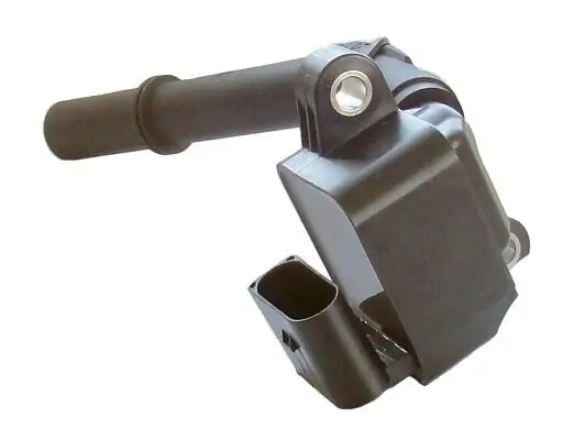 Zündspule BBT IC04117 Bild Zündspule BBT IC04117