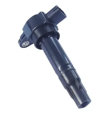 Zündspule BBT IC04128
