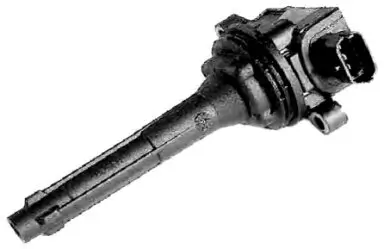 Zündspule BBT IC05103