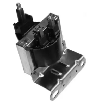 Zündspule BBT IC07103