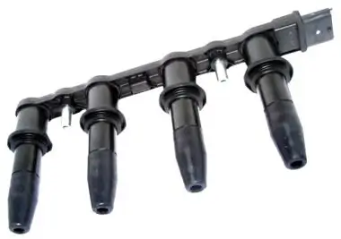 Zündspule BBT IC07109