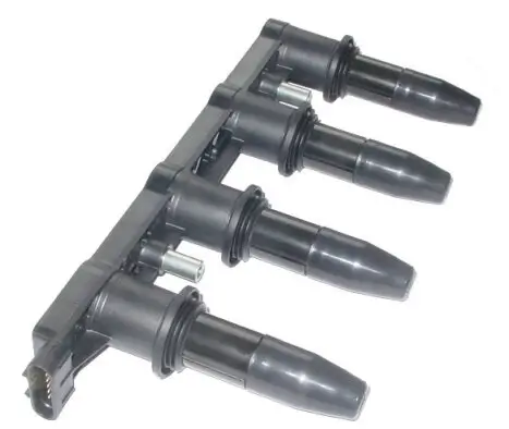 Zündspule BBT IC07123