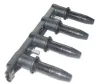Zündspule BBT IC07123