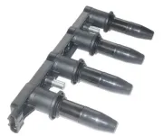 Zündspule BBT IC07123
