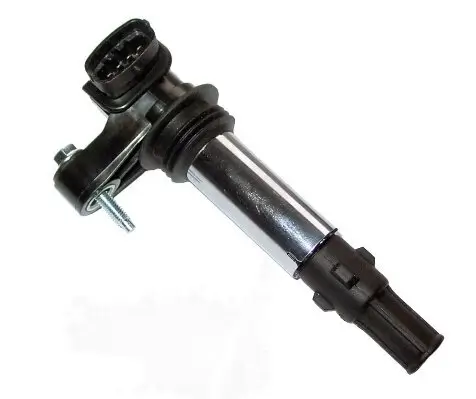 Zündspule BBT IC07126 Bild Zündspule BBT IC07126