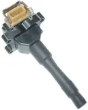 Zündspule 12 V BBT IC09100