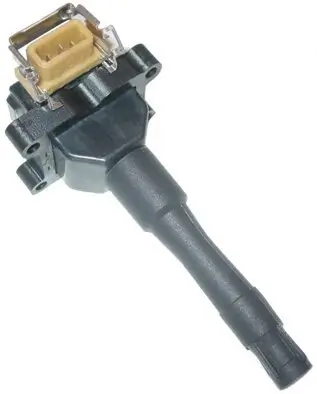 Zündspule 12 V BBT IC09100 Bild Zündspule 12 V BBT IC09100