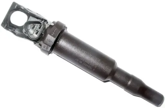 Zündspule BBT IC09108 Bild Zündspule BBT IC09108
