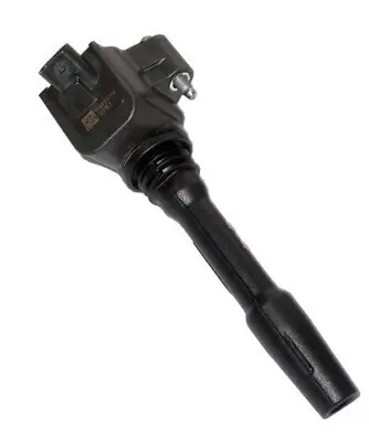 Zündspule BBT IC09113